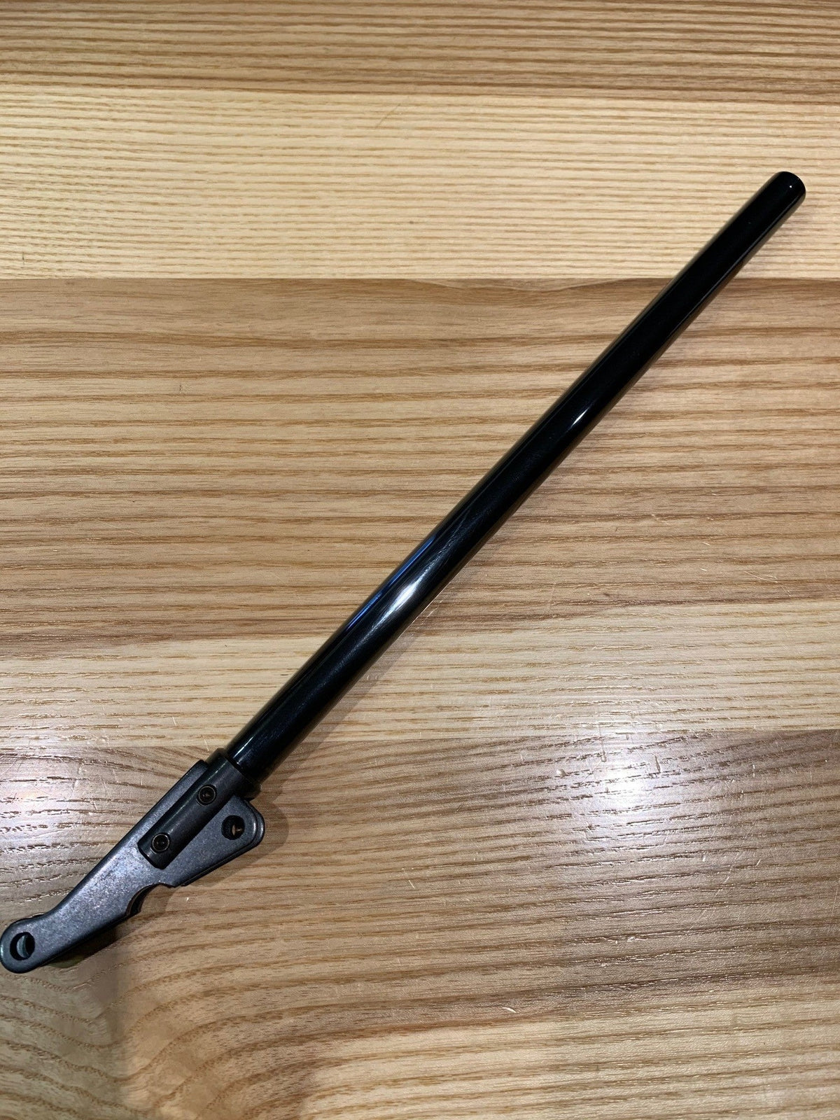 Cocking Arm Assembly - MK3
