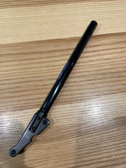 Cocking Arm Assembly - Carbine