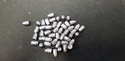 NSA .22 Cal HP Slug - 24.8gr - 350ct