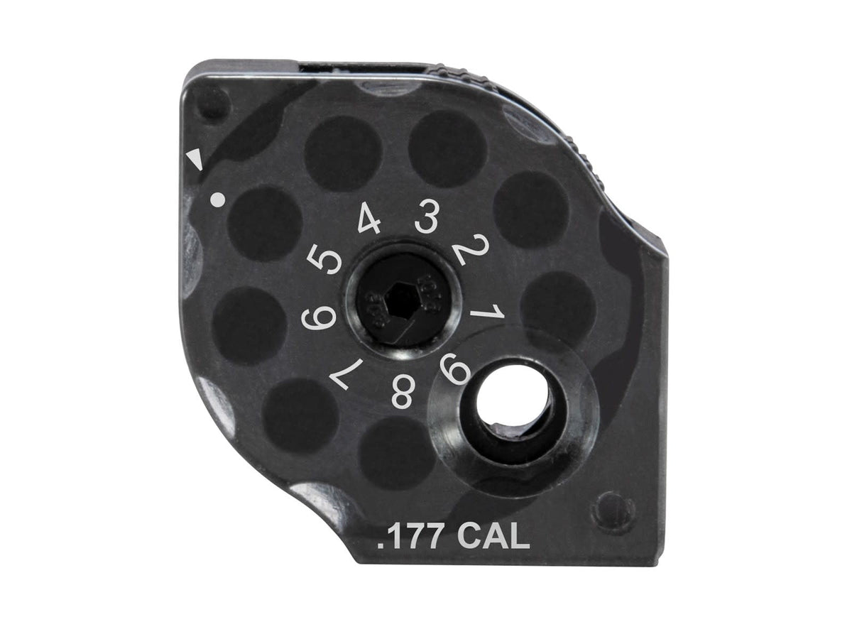 Magazine for Umarex Fusion 2  - .177 Cal
