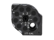 Magazine for Umarex Fusion 2  - .177 Cal