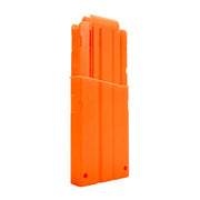 REKT OpFour Spare Magazine  - Orange