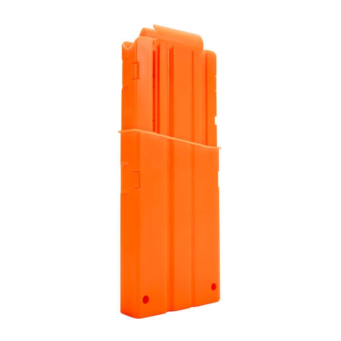 REKT OpFour Spare Magazine  - Orange