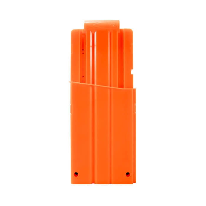 REKT OpFour Spare Magazine  - Orange