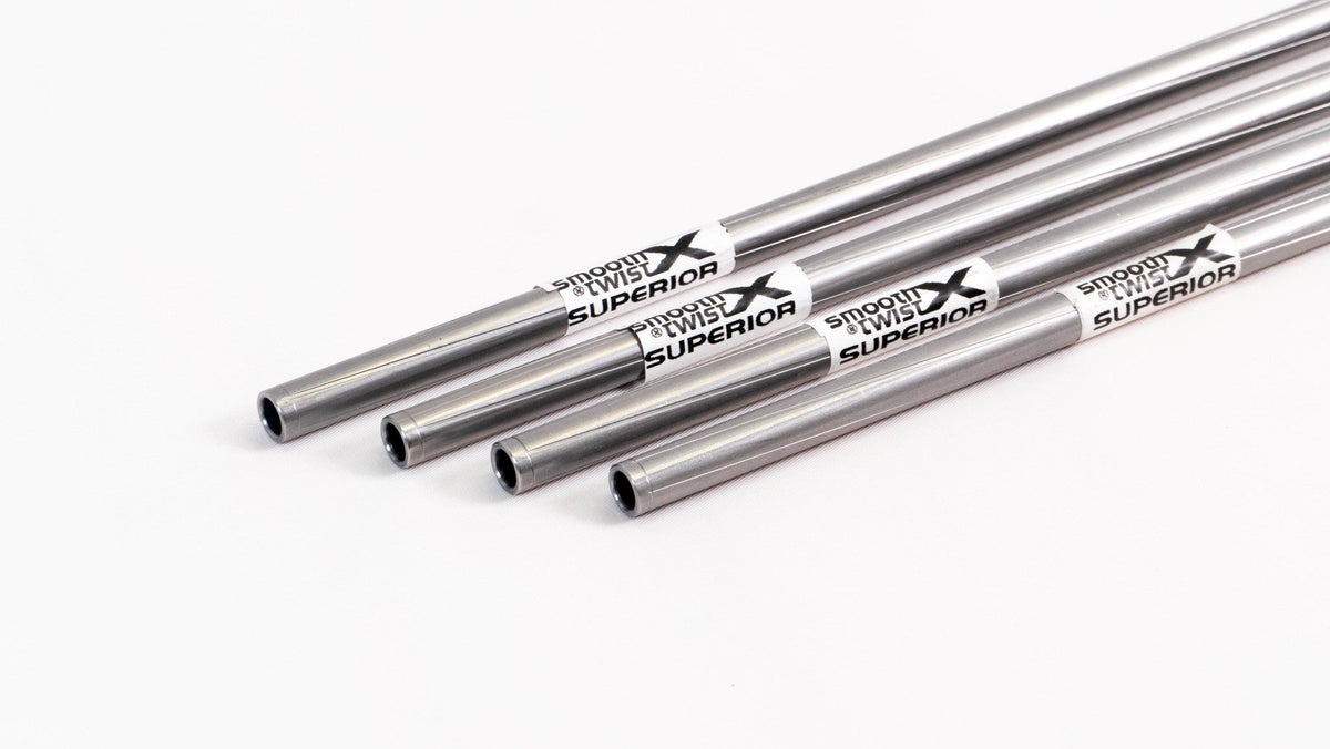 FX STX Superior Liners