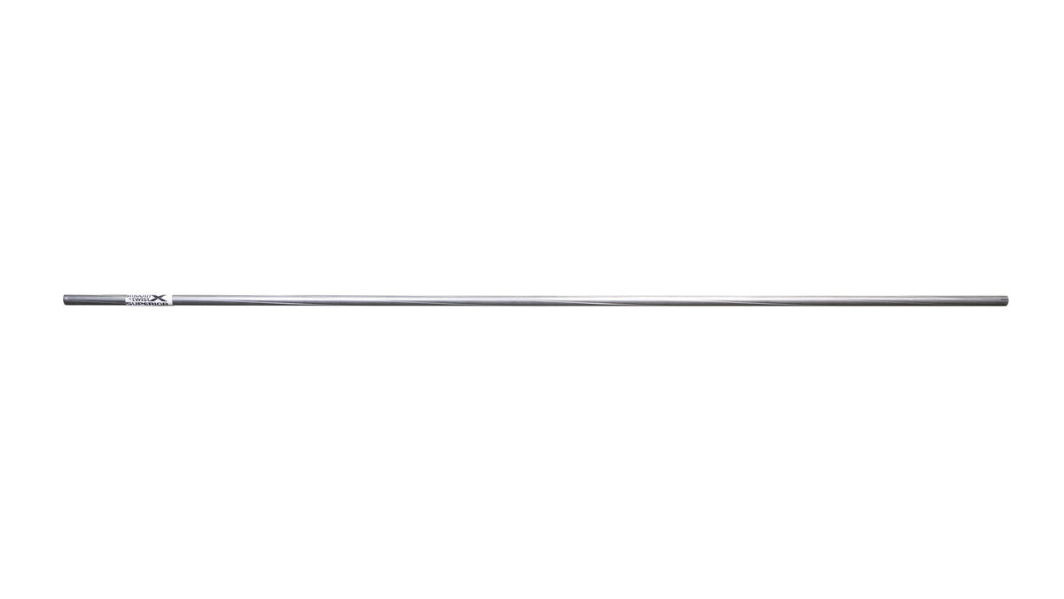 FX STX Superior Liners