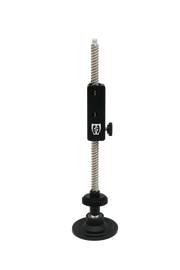 Saber Tactical Mono-Pod Field Version