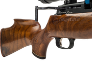 New Huntsman Revere .22 Cal  - 30 ft/lbs
