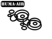 O-Ring Replacement Kit for FX Impact M3/M4