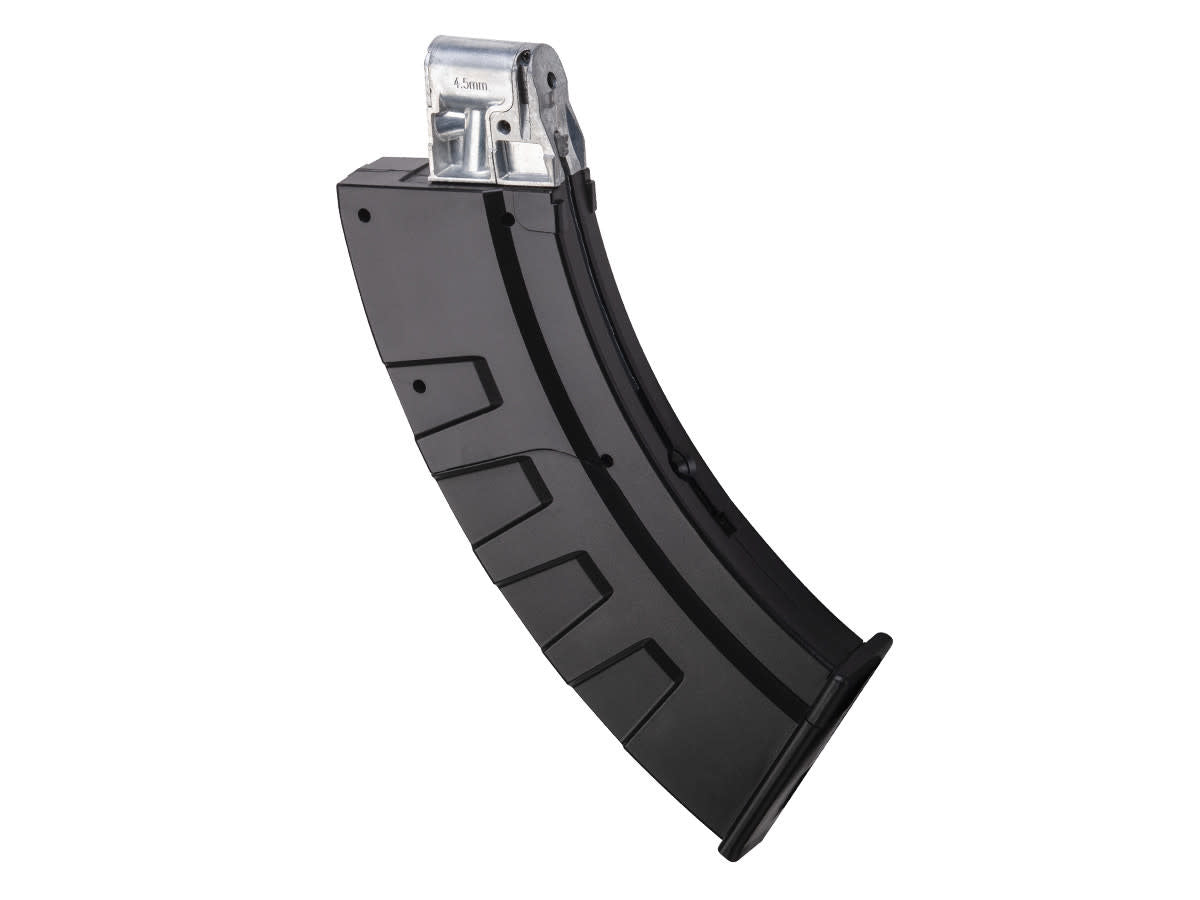 Spare Magazine for Crosman AK1