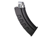 Spare Magazine for Crosman AK1