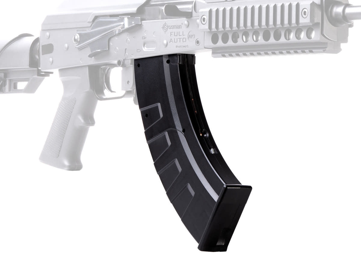Spare Magazine for Crosman AK1