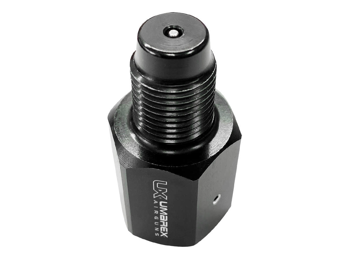 Umarex 88g CO2 Adapter