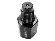 Umarex 88g CO2 Adapter