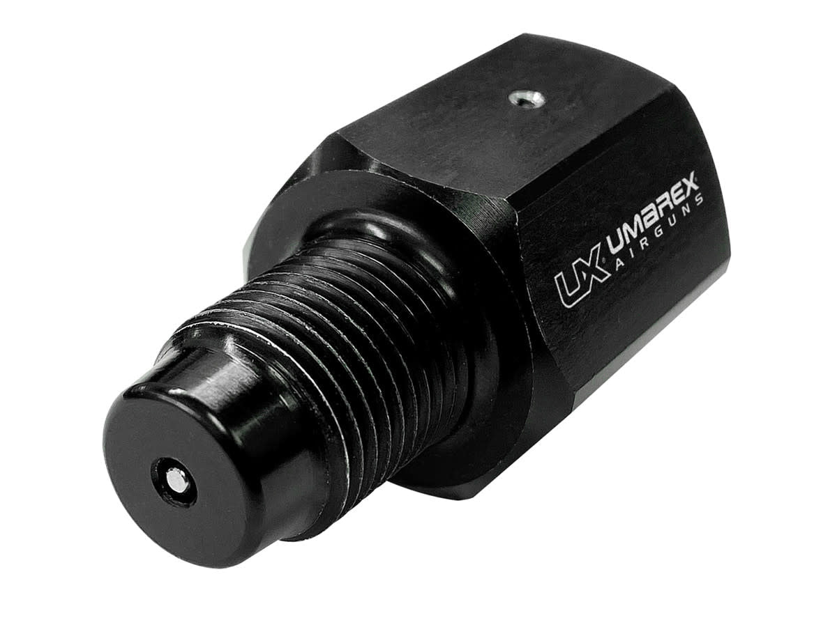 Umarex 88g CO2 Adapter
