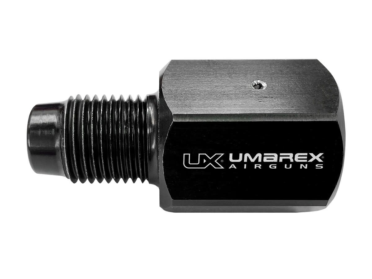Umarex 88g CO2 Adapter
