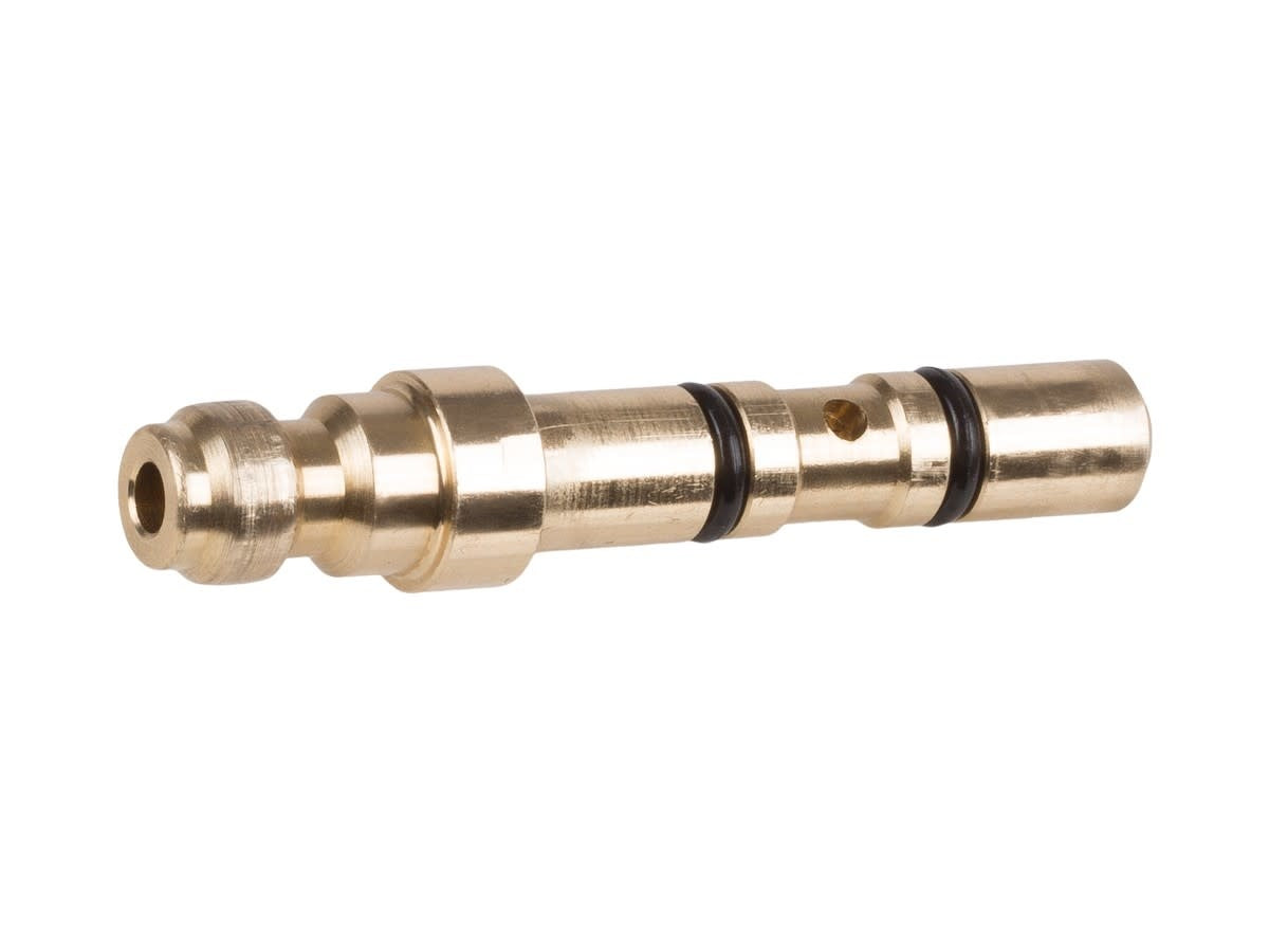Fill Probe for Umarex AirSaber