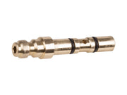 Fill Probe for Umarex AirSaber