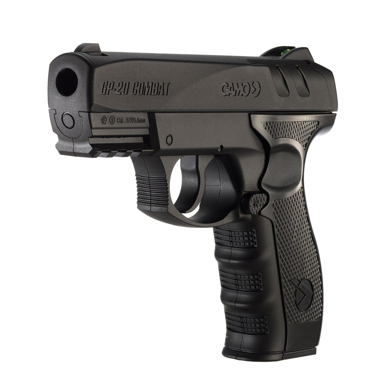 GP-20 Combat
