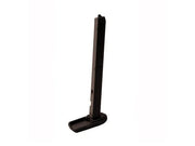 Spare Magazine for Umarex 9XP