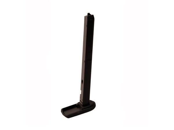 Spare Magazine for Umarex 9XP
