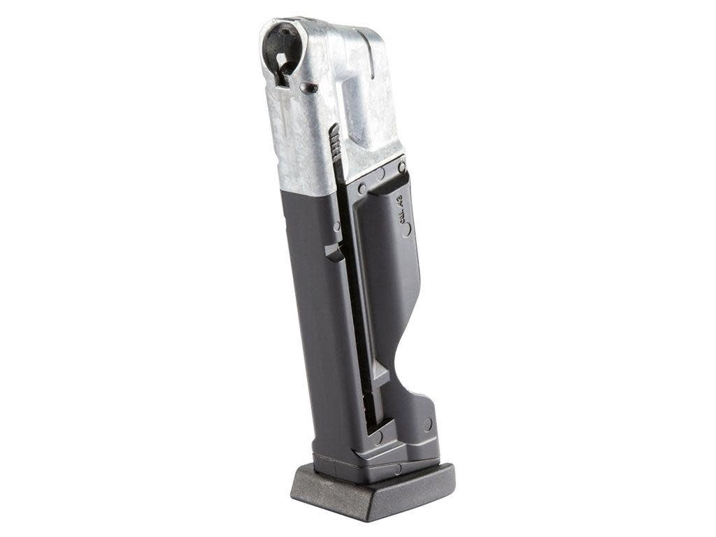 Spare Magazine - T4E TPM1 Marker