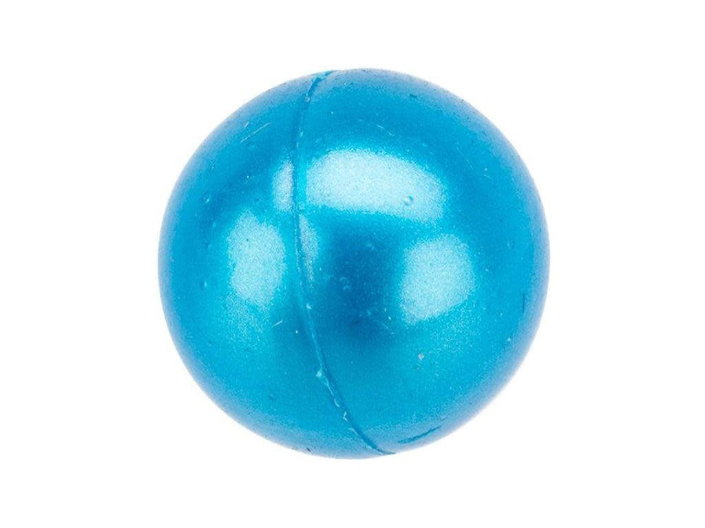 T4E Paintballs .43 Cal - Blue - 430ct
