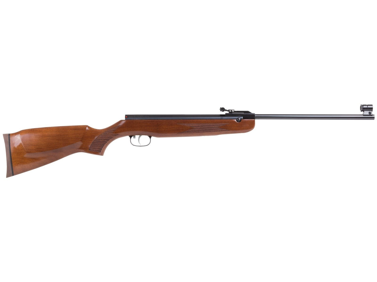 R7 .177 Cal