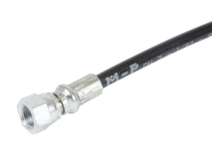Air Venturi Hill MK5 Hand Pump Kit w/Dry-Pac