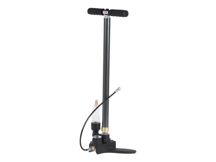 Air Venturi Hill MK5 Hand Pump Kit w/Dry-Pac