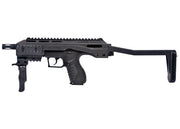 Umarex T.A.C. BB Pistol