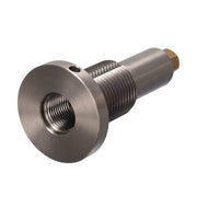 FX Valve for Buddy Bottles - M18 x 1.5 Thread