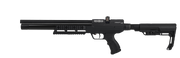 Concept Lite XR .177 Cal - 18 ft/lbs