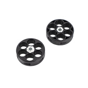 Spare Magazine for .50 cal T4E TR50 2-Pack
