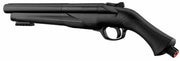 T4E TS 68 Gen2 Double Barrel Paintball Shotgun .68 Cal