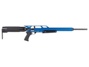 Condor .22 Cal - Blue