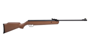 Vantage Nitro Piston .22 Cal