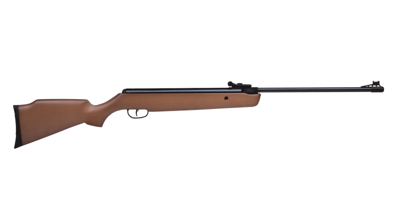 Vantage Nitro Piston .22 Cal