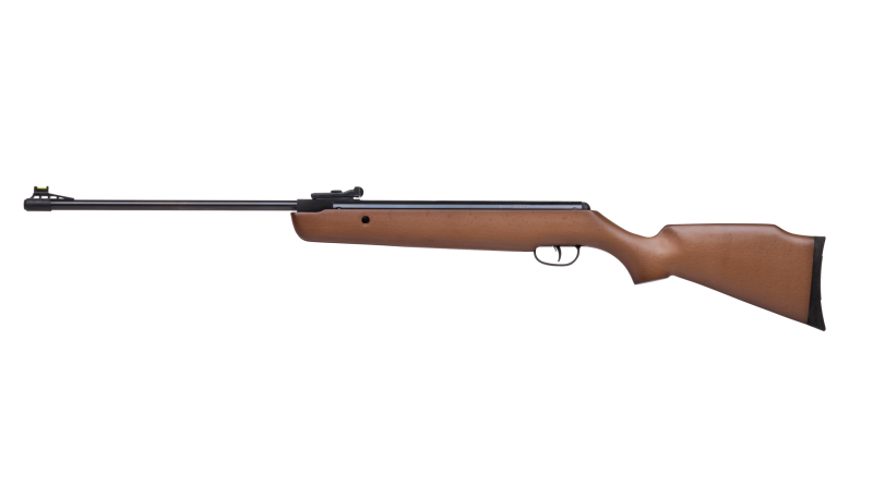 Vantage Nitro Piston .22 Cal