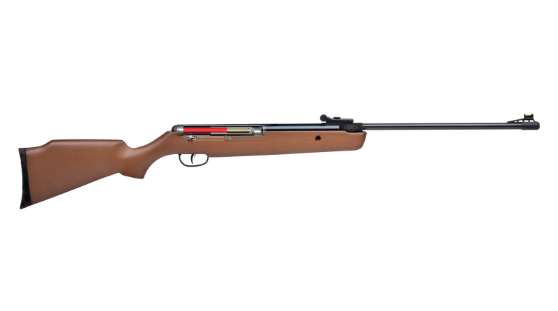 Vantage Nitro Piston .22 Cal