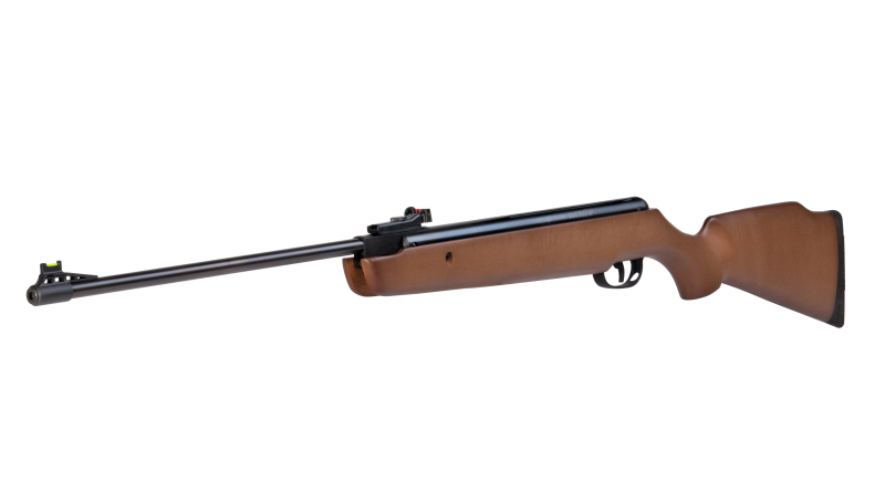Vantage Nitro Piston .22 Cal
