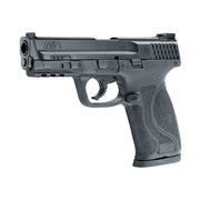 NEW M&P9 M2.0 BB Pistol