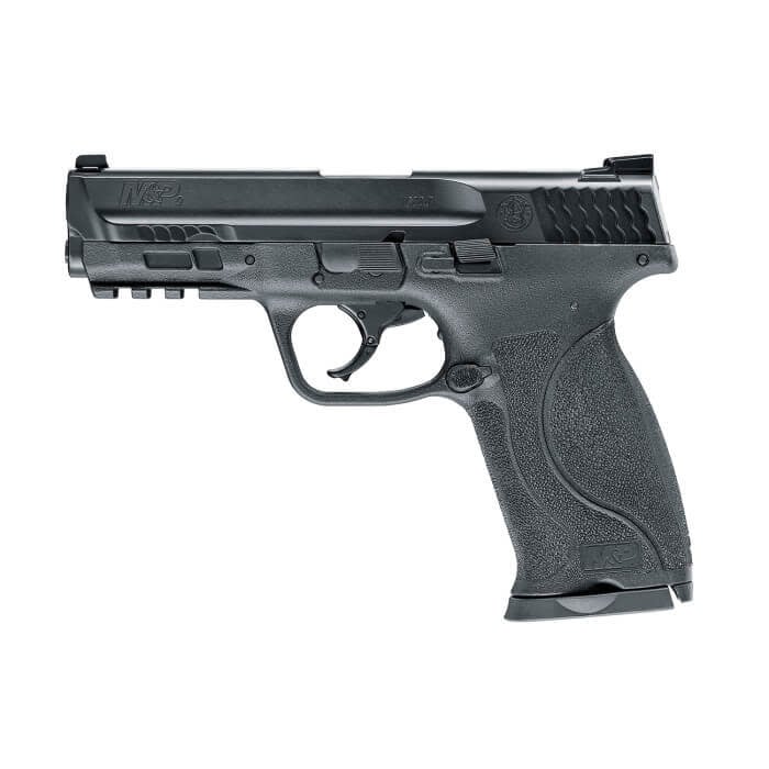 NEW M&P9 M2.0 BB Pistol