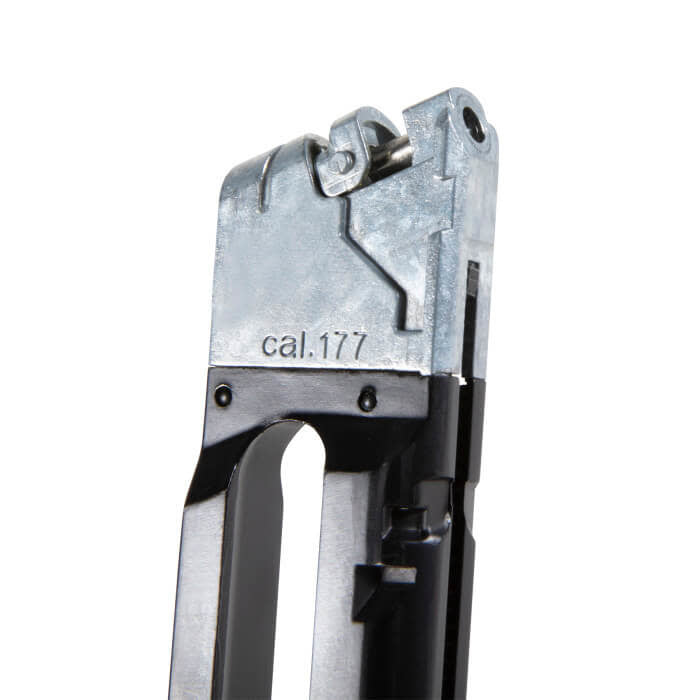 NEW M&P9 M2.0 BB Pistol