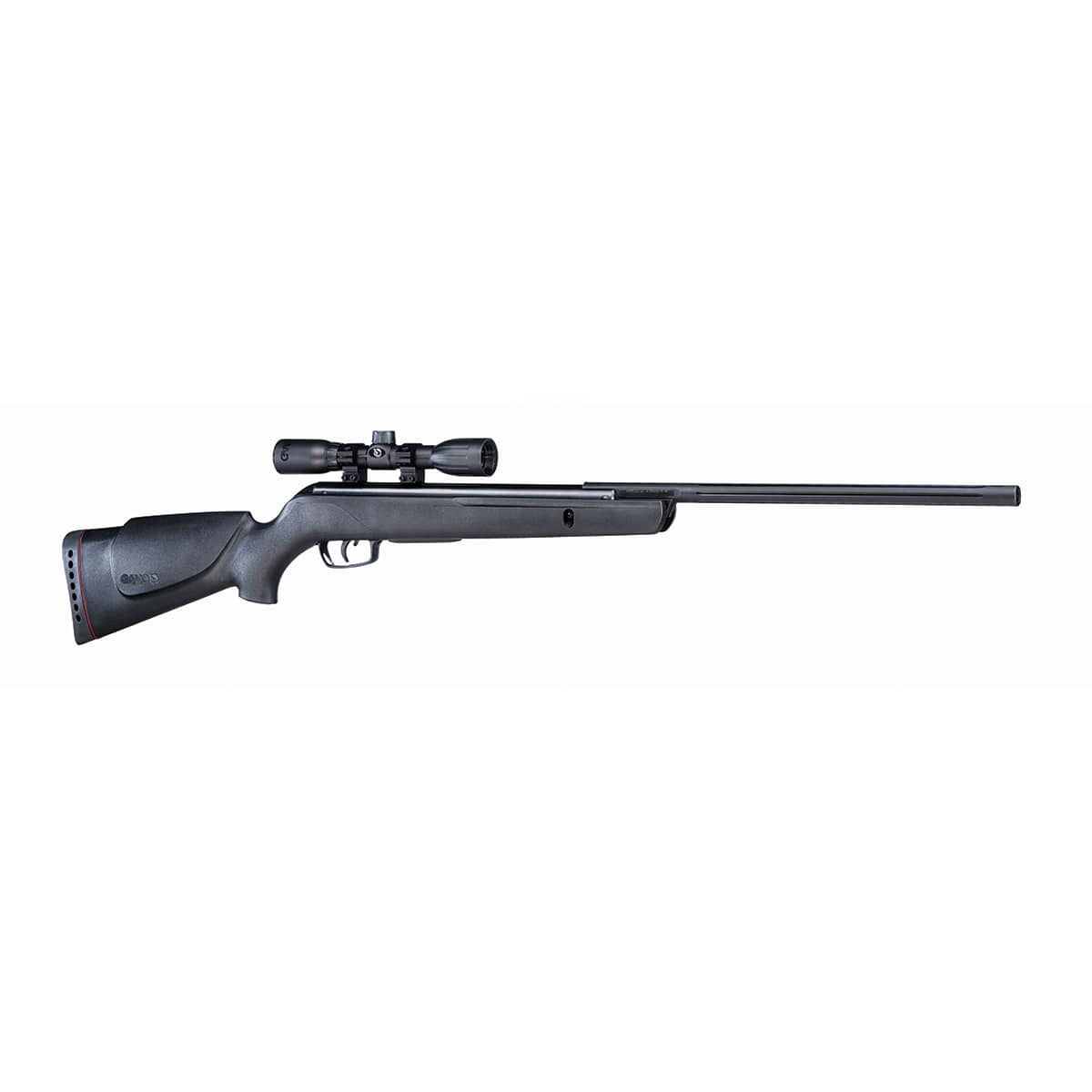 Gamo Outback w/Scope .177 Cal