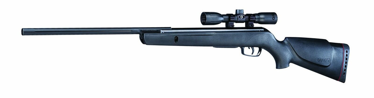Gamo Outback w/Scope .177 Cal