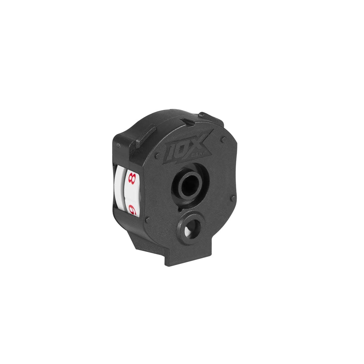 Spare Magazine for Gamo 10X GEN2 Quick-Shot .177 Cal