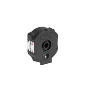 Spare Magazine for Gamo 10X GEN2 Quick-Shot .177 Cal