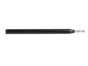 FX Crown STX Superlight Barrel Calibre Change Kit - 380mm - .25 Cal