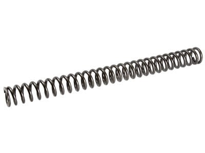 Mainspring (High Power) - TX200/Pro Sport